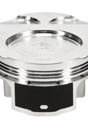 Best Choice JE Pistons FA20 - 4UGSE 10.5:1 KIT Set of 4 Pistons