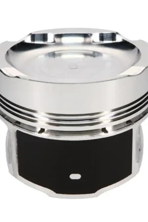 Best Price JE Pistons VW R32 24V 8.5:1 KIT Single Piston