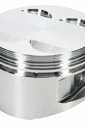 Affordable JE Pistons 3.346 Suzuki 4-Valve Piston Single