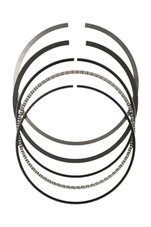Best Price JE Pistons Ring Sets 1.0-1.2-2.80.00