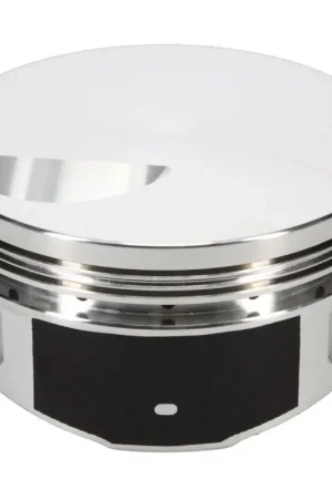 Best Price JE Pistons BBC FT HD/BLOWN Set of 8 Pistons