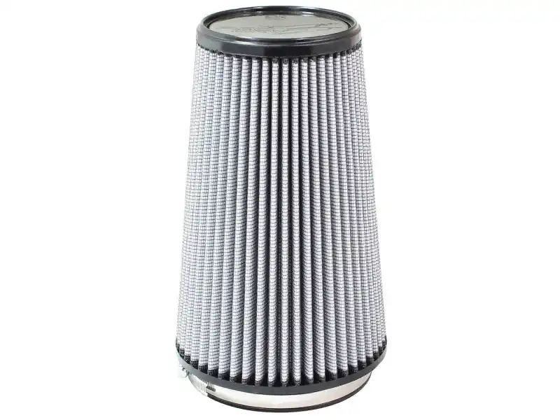 Cheap aFe MagnumFLOW Air Filters IAF PDS A/F PDS 6F x 7-1/2B x 5-1/2T x 12H