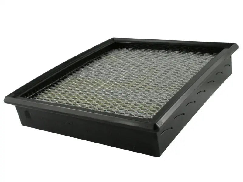 aFe MagnumFLOW Air Filters OER PG7 A/F PG7 Dodge Diesel Trucks 94-02 L6-5.9L (td) Get Yours