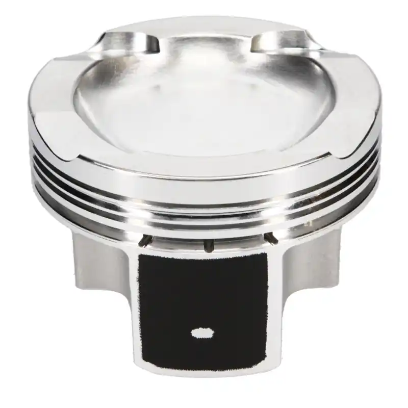 JE Pistons BMW N54B30 84.5mm Bore 9.5:1 KIT (Set of 6 Pistons) Reduced Price