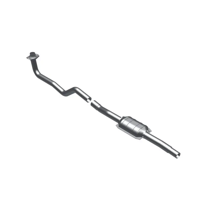 MagnaFlow Conv DF Lemans 89-90 2.0L Professional Grade