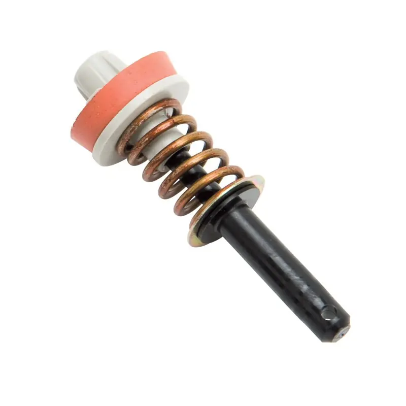 Get Yours Edelbrock Accelerator Pump Assembly for 1412 and 1413 Eps Carbs