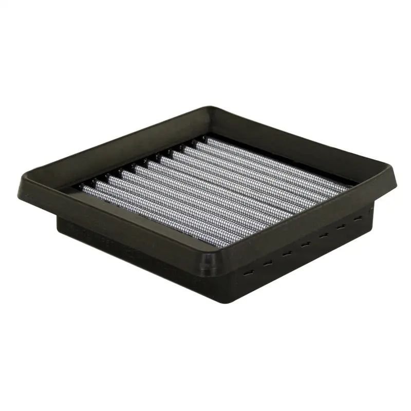 Flash Sale aFe MagnumFLOW Air Filters OER PDS A/F PDS Honda CR-Z 11-12L4-1.5L