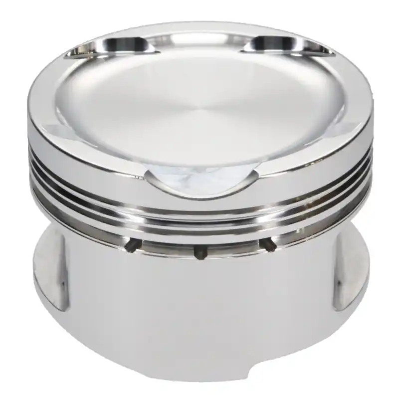 JE Pistons VW 1.8T 20V 8.5 KIT Set of 4 Pistons Factory Price