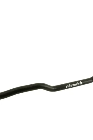 Buy Online Ridetech 58-64 Impala Front MuscleBar