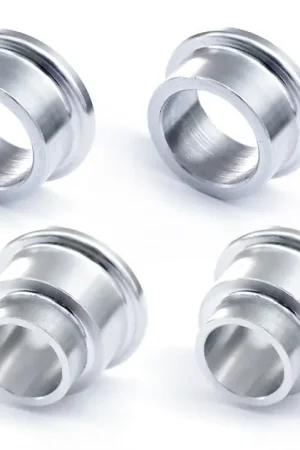Wholesale Ridetech Bearing Spacer Kit
