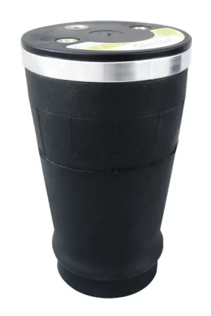 Authentic Ridetech Air Spring 1500lb Tapered Rear Medium Height