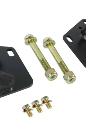 Clearance Ridetech 67-69 Camaro Motor Mounts for small block or Big Block Chevy