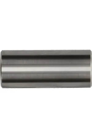 Bargain JE Pistons Premium Pin