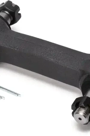 Affordable Ridetech 83-87 Chevy C10 E-Coated Idler Arm