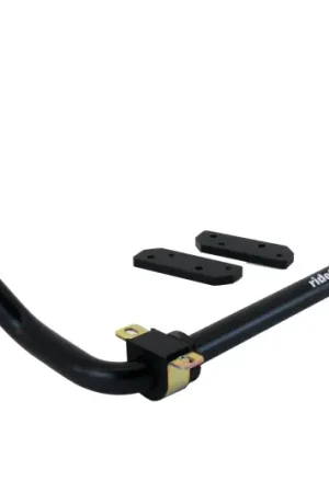 Bargain Ridetech 82-03 Chevy S10 MuscleBar Sway Bar Front