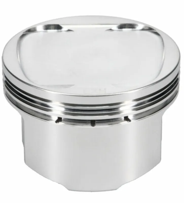 JE Pistons Kawasaki 12-13 BRUTE 750 Piston Single Brand New