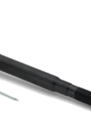 While Supplies Last Ridetech 64-70 GM A-Body E-Coated Outer Tie Rod End