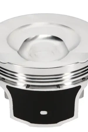 Best Price JE Pistons ECOBOOST V6 3.5 9:1 Set of 6 Pistons