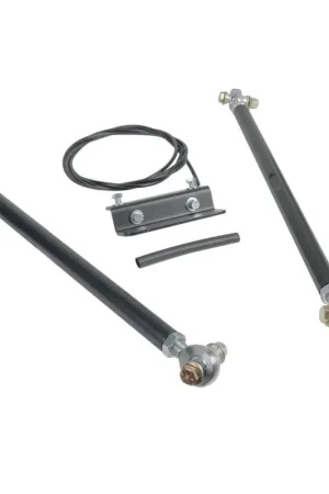 Buy Direct Ridetech 82-03 Chevy S10 S15 Sonoma V8 Wishbone Upgrade Brace Kit for Ridetech Wishbone Kit