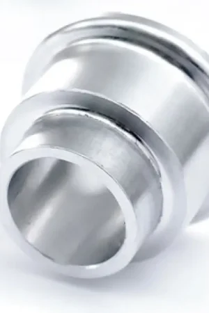 Affordable Ridetech Aluminum Bearing Spacer .500in ID x .365in - Single