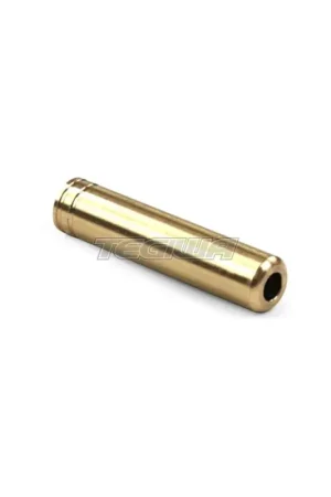 Direct From Manufacturer Ferrea Exhaust Valve Guide +.001 O/S Honda Civic Type-R FK2 FK8 K20C1
