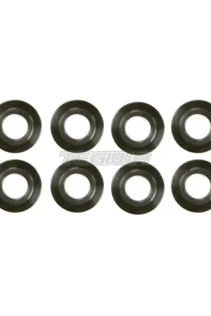 Ferrea Valve Exhaust Spring Seat Set Locator K20C1 Honda Civic Type-R No Minimum Order