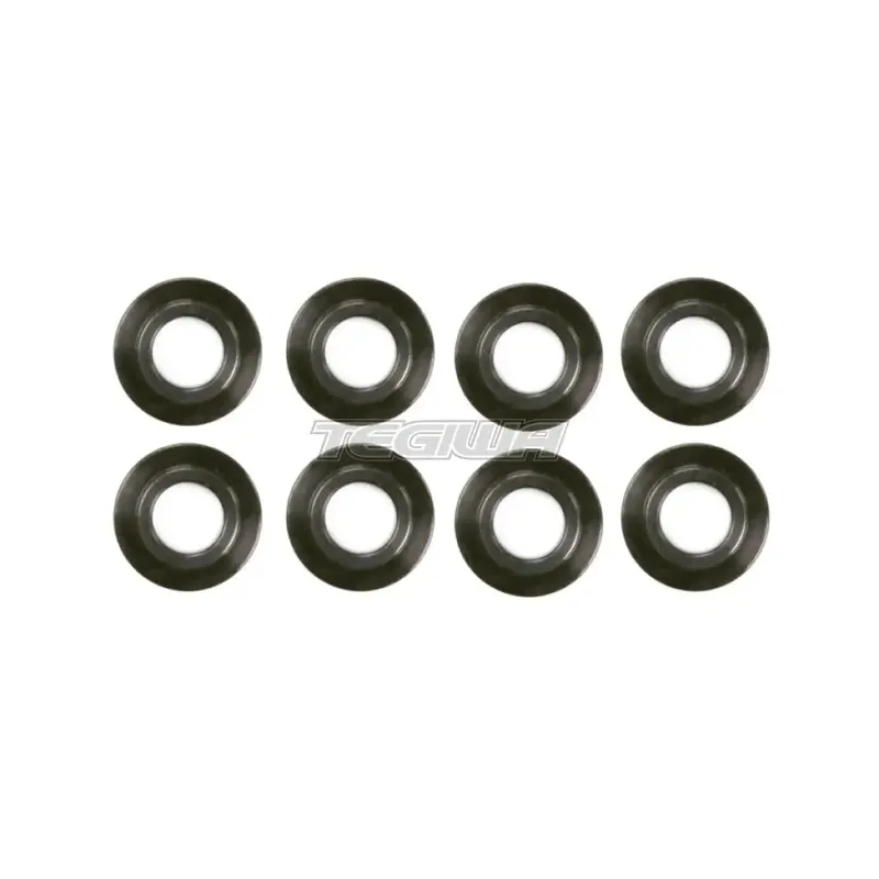 Ferrea Valve Exhaust Spring Seat Set Locator K20C1 Honda Civic Type-R No Minimum Order