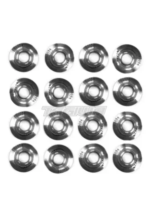 Place Order Ferrea Tool Steel Retainer Set K20C1 Honda Civic Type-R FK2 FK8 15-21