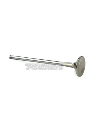 Ferrea Exhaust Valve 1mm O/S Honda Civic Type-R FK2 FK8 K20C1 15-21 Free Returns
