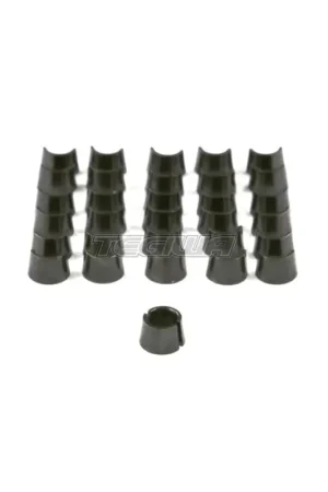 Ferrea Valve Lock Set K20C1 Honda Civic Type-R FK2 FK8 15-21 Price Cut