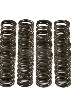 Ferrea Valve Spring Set K20C1 Honda Civic Type-R FK2 FK8 15-21 Budget