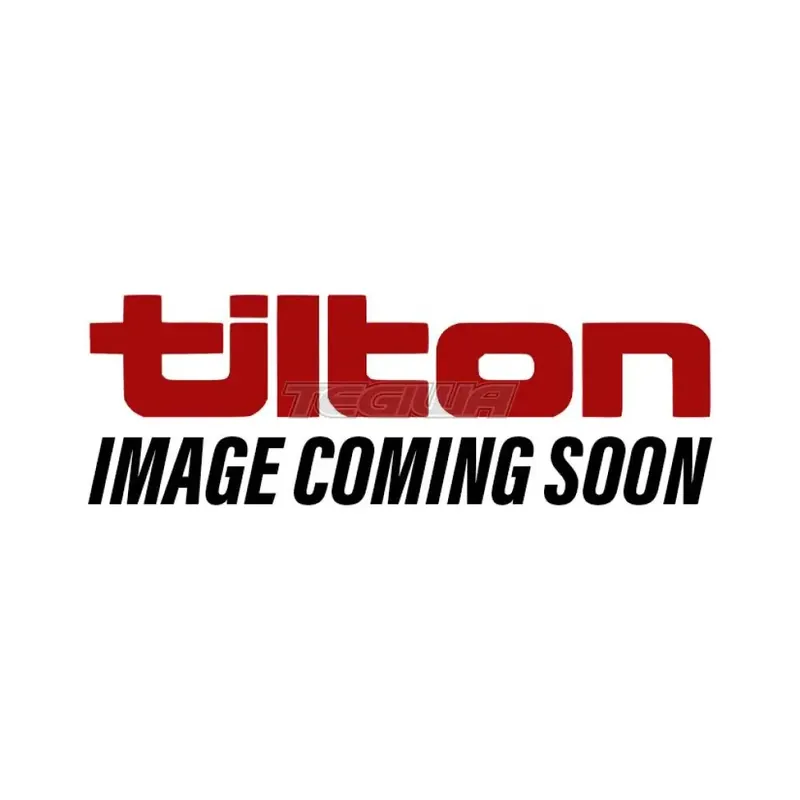 Tilton Retainer Sleeve Threaded GM Save Now