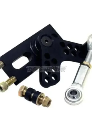 Tilton Throttle Linkage System Mechanical Fits P/N 72-603 and 72-615 P Affordable