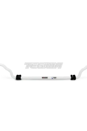 Reduced Price Ultra Racing Rear Anti Roll Bar ARB 16mm Honda Jazz - AR16-035