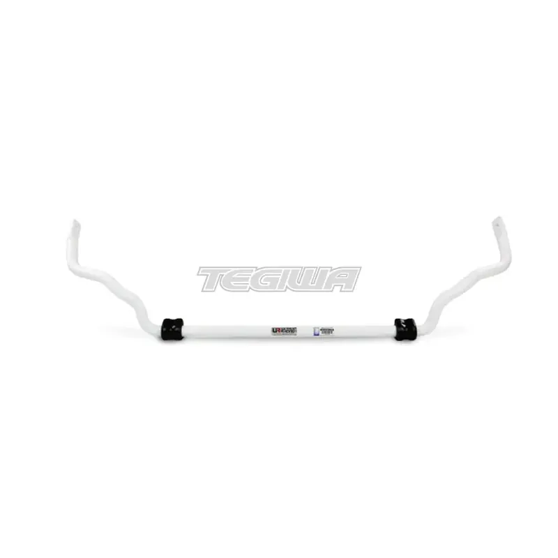 Ultra Racing Rear Anti Roll Bar ARB 16mm Honda Jazz - AR16-146 Worldwide Shipping