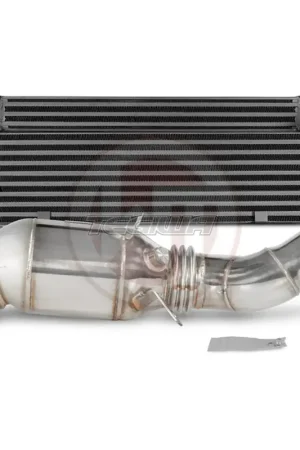 No Minimum Order Wagner Tuning BMW F-Series N20 EVO1 Competition Package