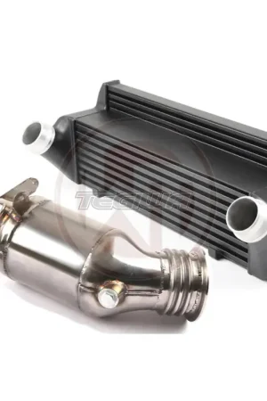 Bargain Wagner Tuning BMW F-Series N55 EVO1 Competition Package -6/13
