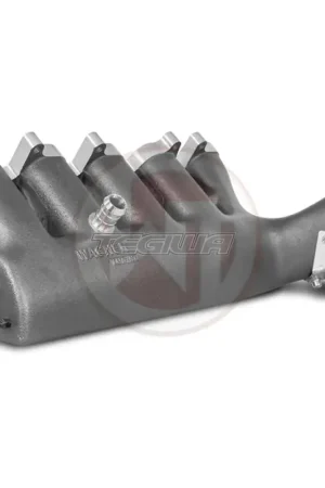 Markdown Wagner Tuning Audi S2/RS2/S4/200 Intake Manifold