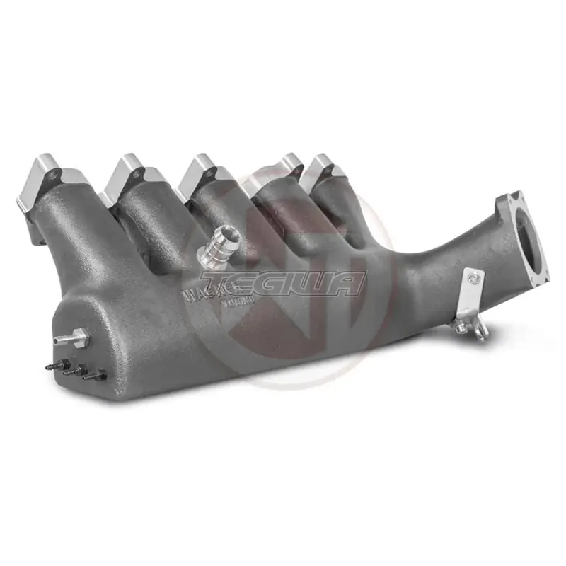 Markdown Wagner Tuning Audi S2/RS2/S4/200 Intake Manifold