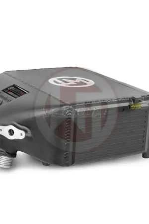 Wagner Tuning BMW F80-82-83 M3/M4 Competition Intercooler Kit Time-Limited