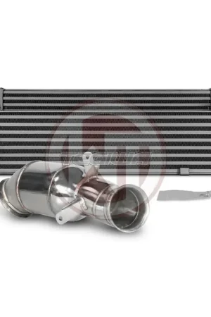 Wagner Tuning BMW F-Series N55 EVO1 Competition Package 7/13+ Free Delivery