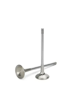 Deal Supertech 30.15mm (Std) Inconel Exhaust Valve Short Volkswagen/Audi
