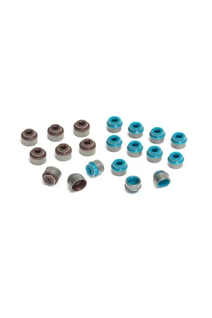 Instant Buy Supertech 7mm Exhaust Valve Stem Seal For Volkswagen/Audi