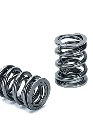 Mega Sale Supertech Dual Valve Spring 77lbs at 33mm Volkswagen/Audi