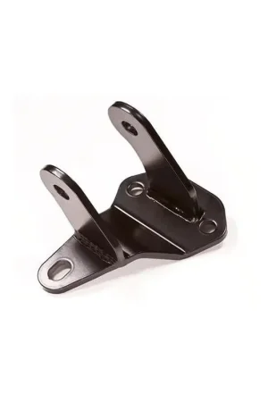 Innovative Mounts Conversion Right Side Mounting Bracket Honda Civic E New Arrival