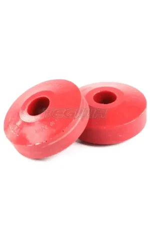 Express Delivery Innovative Mounts Replacement Polyurethane Bush