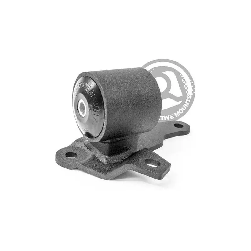 Innovative Mounts Conversion Right Side Mount Honda Accord 90-02/Prelu Factory Price