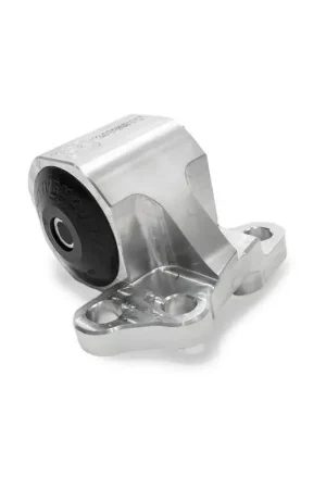 Innovative Mounts Billet Replacement Right Side Mount Honda Integra 90 Time-Limited