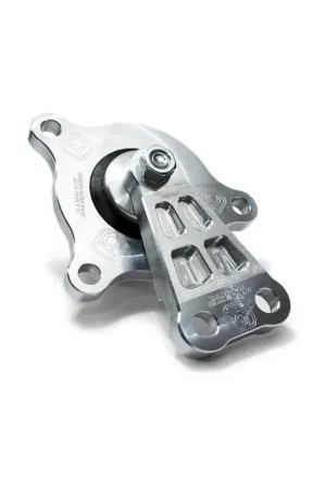 Innovative Mounts Billet Replacement Right Side Mount Honda Civic EP3/ Crafted