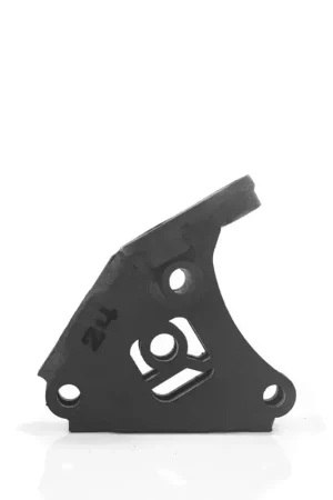 Buy Online Innovative Post Mount Bracket Honda K-Series Engine K24